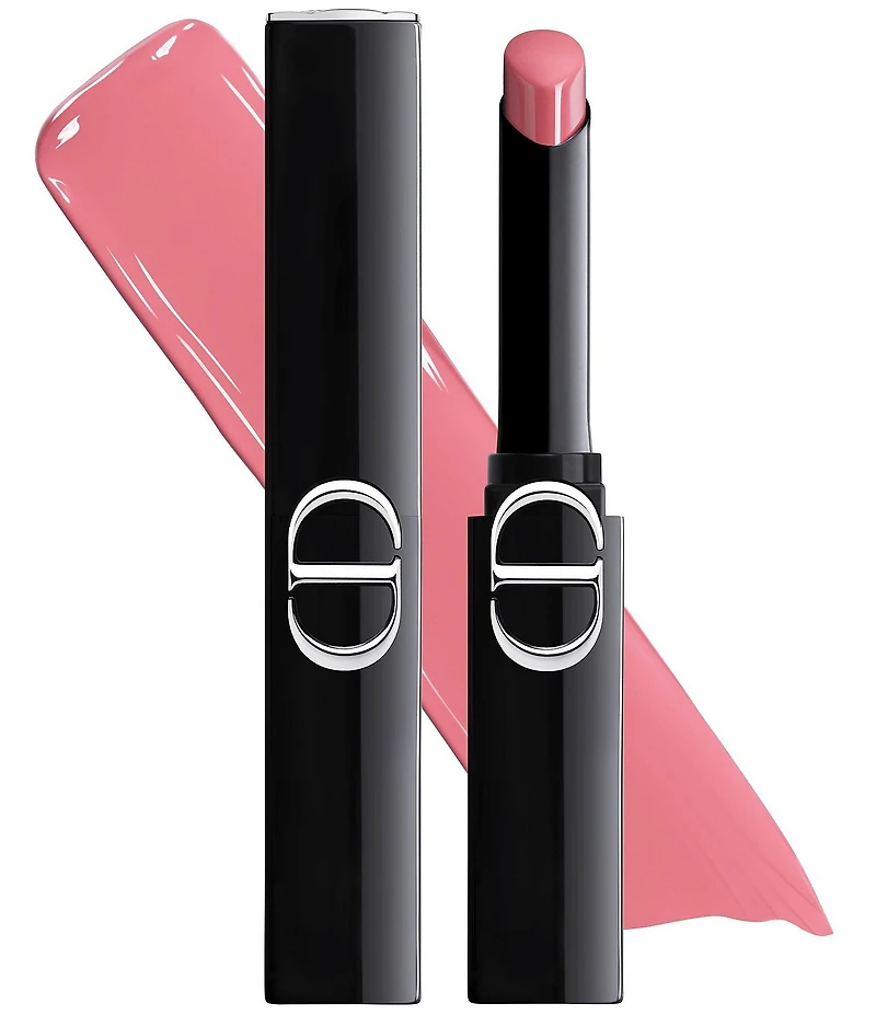 Dior Rouge Dior On Stage Shine Finish Ultra Longwear Lipstick