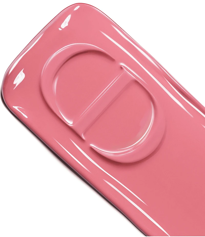 Dior Rouge Dior On Stage Shine Finish Ultra Longwear Lipstick