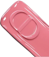 Dior Rouge Dior On Stage Shine Finish Ultra Longwear Lipstick