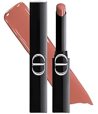 Dior Rouge Dior On Stage Shine Finish Ultra Longwear Lipstick