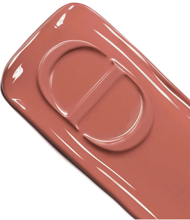 Dior Rouge Dior On Stage Shine Finish Ultra Longwear Lipstick