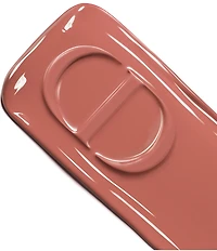 Dior Rouge Dior On Stage Shine Finish Ultra Longwear Lipstick