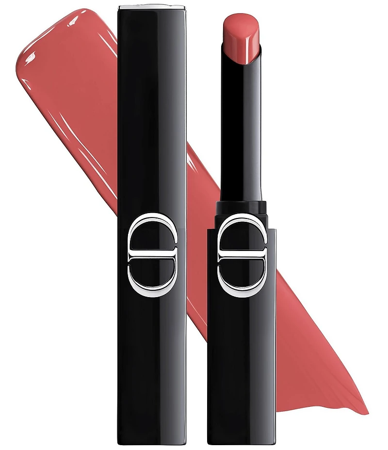 Dior Rouge Dior On Stage Shine Finish Ultra Longwear Lipstick