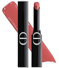 Dior Rouge Dior On Stage Shine Finish Ultra Longwear Lipstick