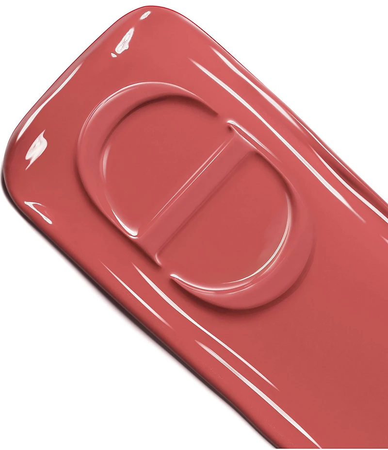 Dior Rouge Dior On Stage Shine Finish Ultra Longwear Lipstick