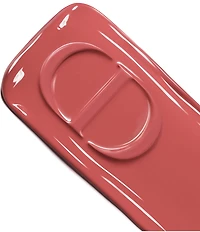 Dior Rouge Dior On Stage Shine Finish Ultra Longwear Lipstick