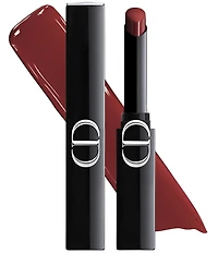 Dior Rouge Dior On Stage Shine Finish Ultra Longwear Lipstick