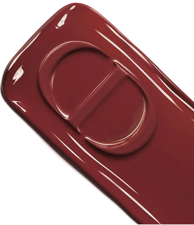 Dior Rouge Dior On Stage Shine Finish Ultra Longwear Lipstick