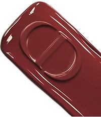 Dior Rouge Dior On Stage Shine Finish Ultra Longwear Lipstick