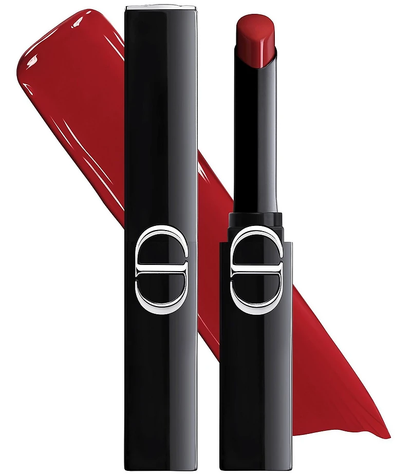 Dior Rouge Dior On Stage Shine Finish Ultra Longwear Lipstick