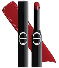 Dior Rouge Dior On Stage Shine Finish Ultra Longwear Lipstick