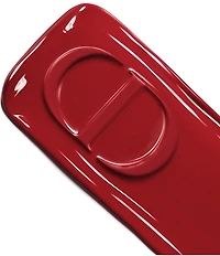 Dior Rouge Dior On Stage Shine Finish Ultra Longwear Lipstick