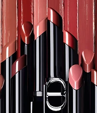 Dior Rouge Dior On Stage Shine Finish Ultra Longwear Lipstick