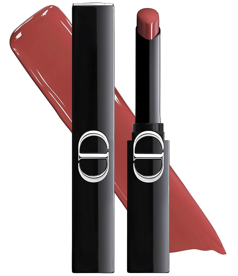 Dior Rouge Dior On Stage Shine Finish Ultra Longwear Lipstick