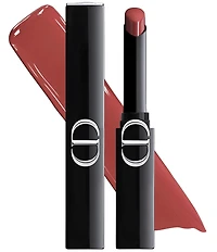 Dior Rouge Dior On Stage Shine Finish Ultra Longwear Lipstick