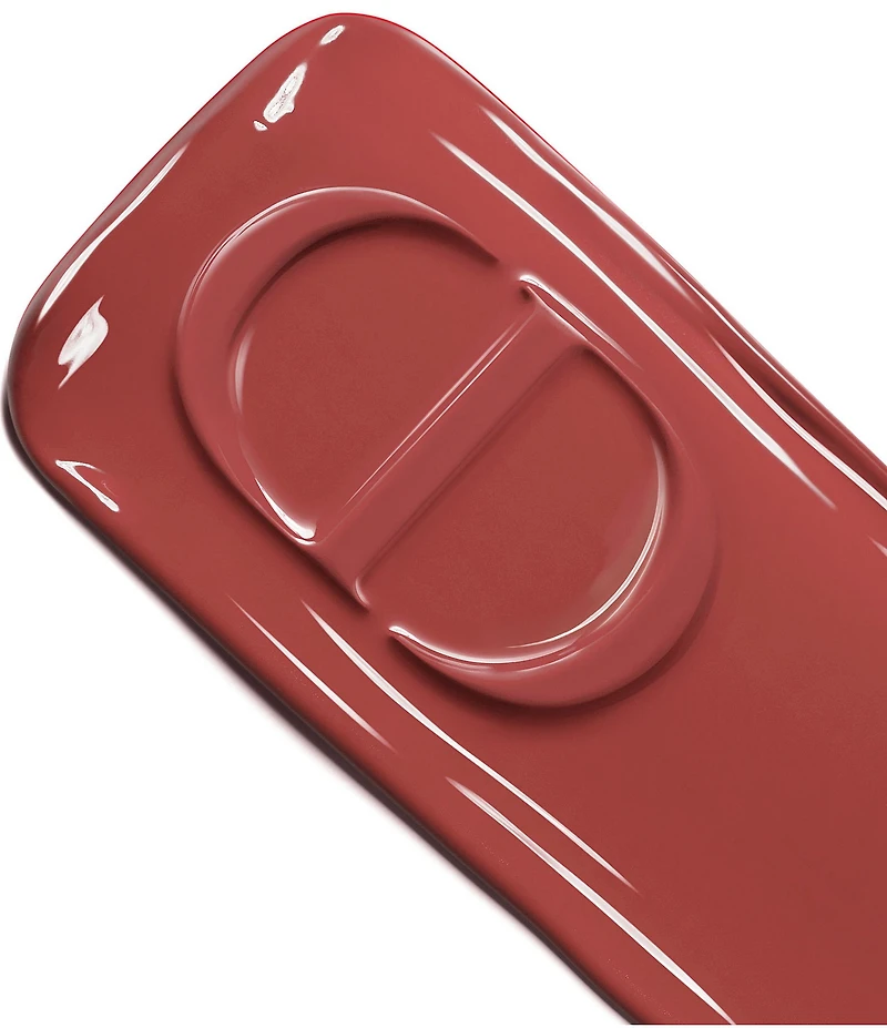 Dior Rouge Dior On Stage Shine Finish Ultra Longwear Lipstick