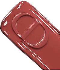 Dior Rouge Dior On Stage Shine Finish Ultra Longwear Lipstick