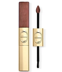 Dior Rouge Dior Sequin Liquid Lipstick Duo - Holiday Limited Edition