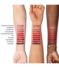 Dior Rouge Dior Sequin Liquid Lipstick Duo - Holiday Limited Edition