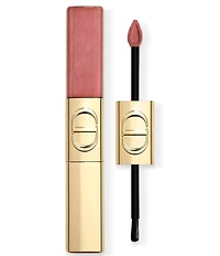Dior Rouge Dior Sequin Liquid Lipstick Duo - Holiday Limited Edition