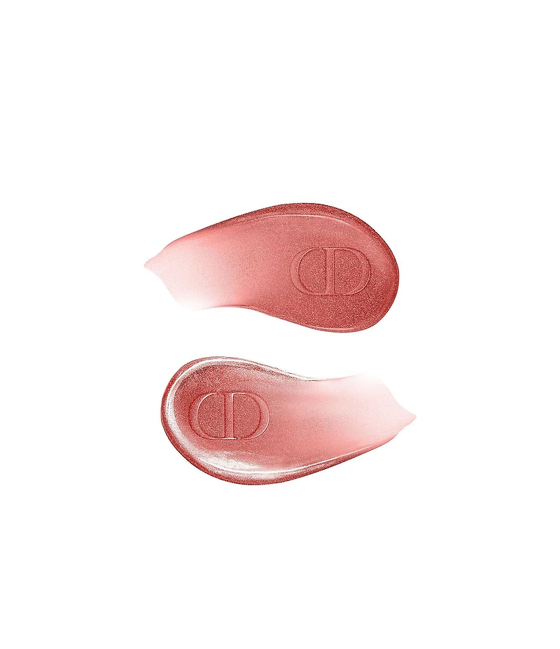 Dior Rouge Dior Sequin Liquid Lipstick Duo - Holiday Limited Edition