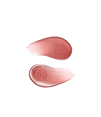 Dior Rouge Dior Sequin Liquid Lipstick Duo - Holiday Limited Edition