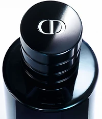 Dior Sauvage Eau de Parfum