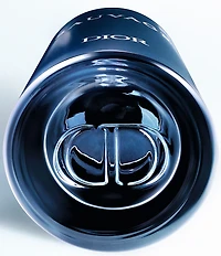 Dior Sauvage Eau de Parfum