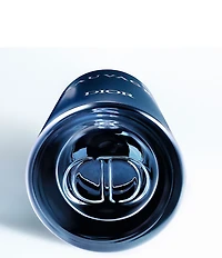 Dior Sauvage Eau de Parfum