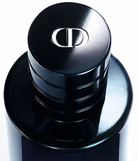 Dior Sauvage Eau Forte Parfum