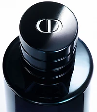 Dior Sauvage Mens Eau de Toilette Spray