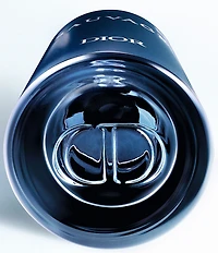 Dior Sauvage Mens Eau de Toilette Spray