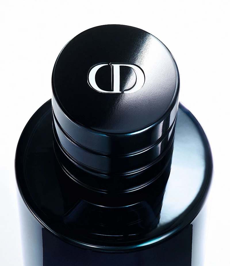 Dior Sauvage Mens Eau de Toilette Spray