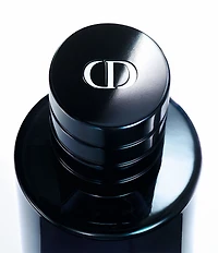 Dior Sauvage Mens Eau de Toilette Spray