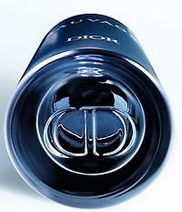 Dior Sauvage Parfum