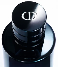 Dior Sauvage Parfum