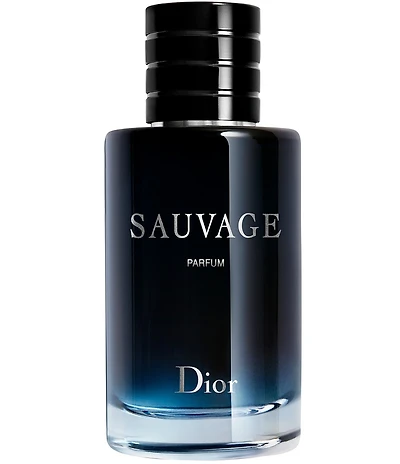 Dior Sauvage Parfum