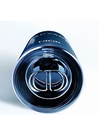Dior Sauvage Parfum