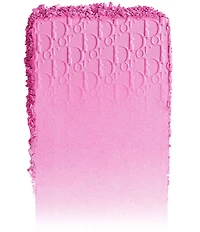 Dior Volume and Glow Makeup Gift Set