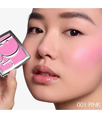 Dior Volume and Glow Makeup Gift Set