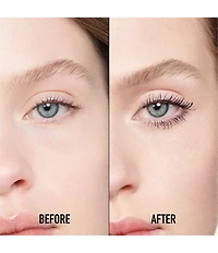 Dior Volume and Glow Makeup Gift Set