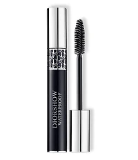 Dior Waterproof Diorshow Mascara