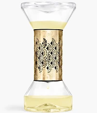DIPTYQUE 34 Boulevard Saint Germain Hourglass Diffuser