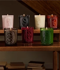 DIPTYQUE 34 Boulevard Saint-Germain Medium Candle, 10.6 oz.
