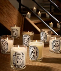 DIPTYQUE Ambre (Amber) Classic Candle, 6.7 oz.