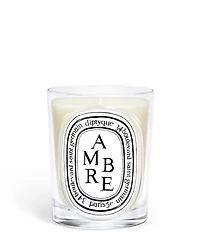 DIPTYQUE Ambre (Amber) Classic Candle, 6.7 oz.