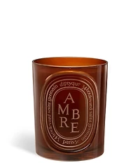 DIPTYQUE Ambre (Amber) Medium Candle, 10.6 oz.