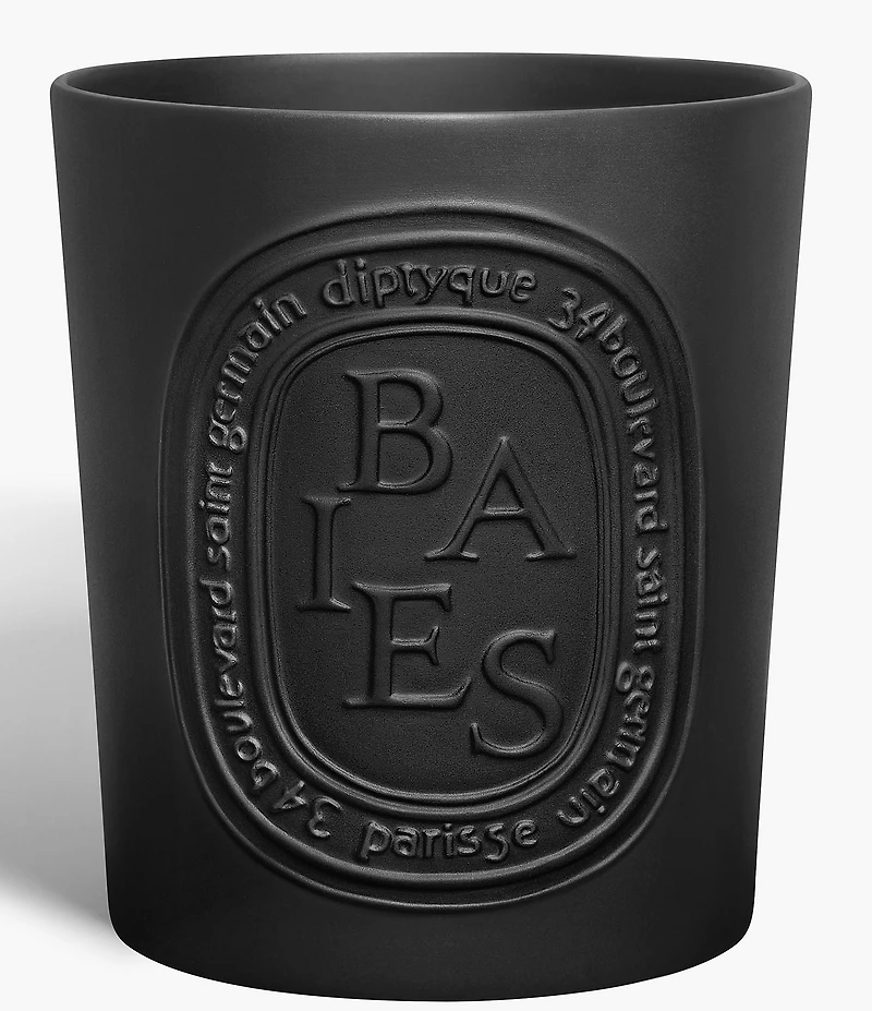 DIPTYQUE Baies (Berries) Classic Candle