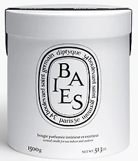 DIPTYQUE Baies (Berries) Classic Candle