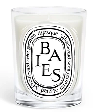 DIPTYQUE Baies (Berries) Classic Candle